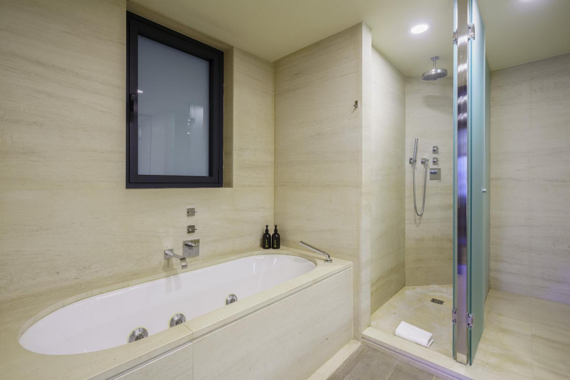 Apartamento Ola Living Paseo De Gracia Barcelona Exterior foto