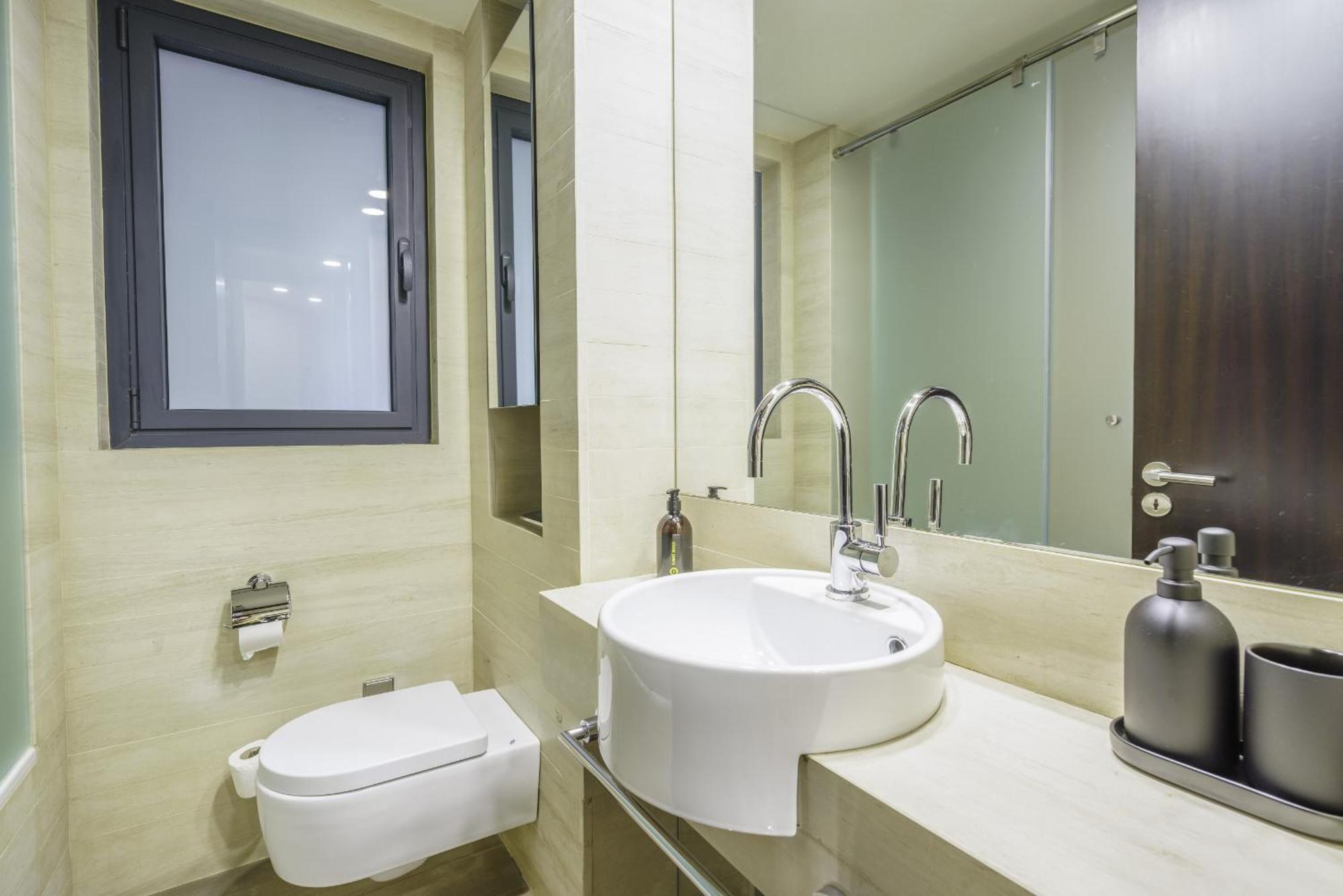 Apartamento Ola Living Paseo De Gracia Barcelona Exterior foto