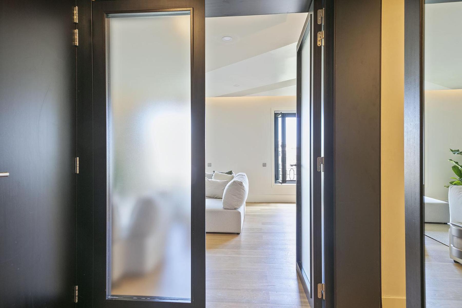 Apartamento Ola Living Paseo De Gracia Barcelona Exterior foto